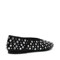 Steve Madden VENECIA BLACK -Steve Madden Store STEVEMADDEN SHOES VENECIA BLACK ALT1