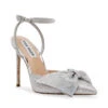 Steve Madden VINCENTIA-R CRYSTAL -Steve Madden Store STEVEMADDEN SHOES VINCENTIA R CRYSTAL