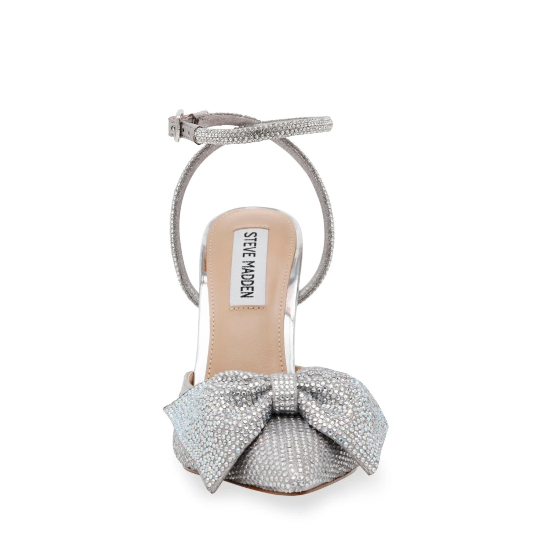 Steve Madden VINCENTIA-R CRYSTAL 5 Steve Madden VINCENTIA-R CRYSTAL - Image 3