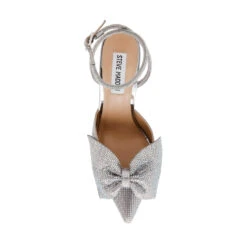 Steve Madden VINCENTIA-R CRYSTAL 10 Steve Madden VINCENTIA-R CRYSTAL -Steve Madden Store STEVEMADDEN SHOES VINCENTIA R CRYSTAL TOP