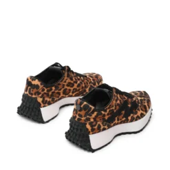 Steve Madden CAPITALE-L BLACK LEOPARD 18 Steve Madden CAPITALE-L BLACK LEOPARD -Steve Madden Store STEVENMADDEN SHOES CAPITALE L LEOPARD MS 03 scaled