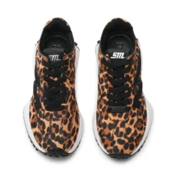 Steve Madden CAPITALE-L BLACK LEOPARD 19 Steve Madden CAPITALE-L BLACK LEOPARD -Steve Madden Store STEVENMADDEN SHOES CAPITALE L LEOPARD MS 04 scaled