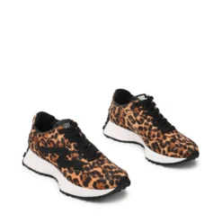 Steve Madden CAPITALE-L BLACK LEOPARD 17 Steve Madden CAPITALE-L BLACK LEOPARD -Steve Madden Store STEVENMADDEN SHOES CAPITALE L LEOPARD MS 06 scaled