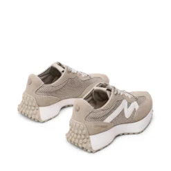 Steve Madden CAPITALE TAUPE SUEDE 9 Steve Madden CAPITALE TAUPE SUEDE -Steve Madden Store STEVENMADDEN SHOES CAPITALE TAUPE SUEDE 03 scaled