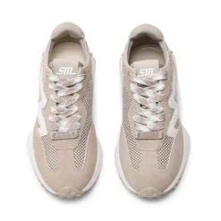 Steve Madden CAPITALE TAUPE SUEDE 10 Steve Madden CAPITALE TAUPE SUEDE -Steve Madden Store STEVENMADDEN SHOES CAPITALE TAUPE SUEDE 04 scaled