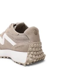 Steve Madden CAPITALE TAUPE SUEDE -Steve Madden Store STEVENMADDEN SHOES CAPITALE TAUPE SUEDE 05