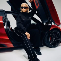 Steve Madden Store -Steve Madden Store Steve Madden Bonang Day 1 TEST 0090 Thu edited a6e71b47 511b 48d6 a92e f9d49d0107bb 1 scaled