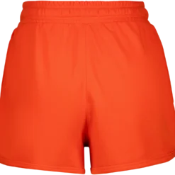 TAMSYN TANGERINE JOGGER SHORTS -Steve Madden Store ba8fd603 cdf0 41e9 b8e7 91272312fe63 1
