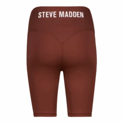 QUINN TOBACCO BIKER SHORTS -Steve Madden Store f543a63b 45d5 4270 9f9e 079fa3d16de7 0 ea469b3f c0c3 4c0f 8868 4526bb295983