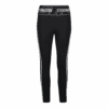 GIANA BLACK ACTIVE LEGGING 2 GIANA BLACK ACTIVE LEGGING -Steve Madden Store nosku LEGGINGS BLACK 01
