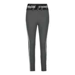 GIANA SAGE ACTIVE LEGGING