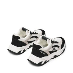 Steve Madden SNEAK-PEAK BLACK GREY -Steve Madden Store output.auto 3e77d46f b6ff 403e abc6 eaa7a42e8d11