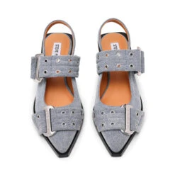Steve Madden GRAND AVE LIGHT DENIM -Steve Madden Store output.auto 44413189 5122 4d7d a033 3c29cfaefbea