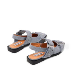 Steve Madden GRAND AVE LIGHT DENIM -Steve Madden Store output.auto 5f551f68 418d 4c17 8807 7c5ec2232c50