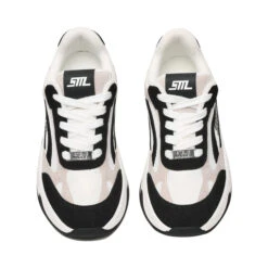 Steve Madden SNEAK-PEAK BLACK GREY -Steve Madden Store output.auto e6eb0340 de02 4778 8174 2780b4f74881