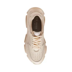 Steve Madden PARK BEIGE 10 Steve Madden PARK BEIGE -Steve Madden Store webimage 0478037A 9BF3 4C80 B8C0753D1A8EBB43
