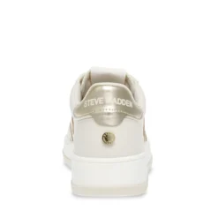 Steve Madden JUMPKICK GOLD 11 Steve Madden JUMPKICK GOLD -Steve Madden Store webimage 04E43373 5350 4CCD 851EBCDF14143643