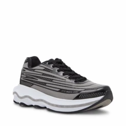 Steve Madden PROVOKE GREY