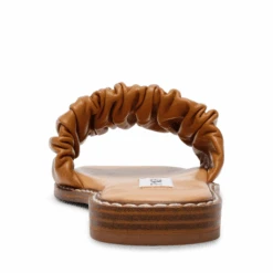 Steve Madden STOCKTON TAN LEATHER -Steve Madden Store webimage 06F08937 9859 42D6 870D0559EAAD7201