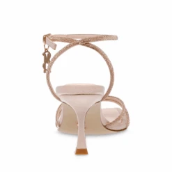 Steve Madden LEGIT BLUSH -Steve Madden Store webimage 0B78DC9C BE5B 4A11 930E3A26546FBCDF