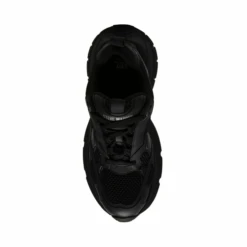 Steve Madden POWER 1 BLACK BLACK -Steve Madden Store webimage 0D32ECD7 A4C6 4901 B70FDF0049EBC364