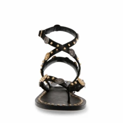 Steve Madden RECENT BLACK -Steve Madden Store webimage 1016A312 88C6 4236 A89AF70017A2119A