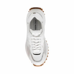 Steve Madden DERAIL GREY WHITE 10 Steve Madden DERAIL GREY WHITE -Steve Madden Store webimage 15E34BED 5311 45DE A04EAF8627DC8B3D