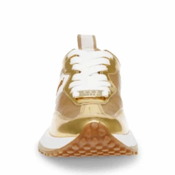 Steve Madden LINEAGE GOLD -Steve Madden Store webimage 15E8BFD9 CDF3 49FB A9B831E89DD9435E