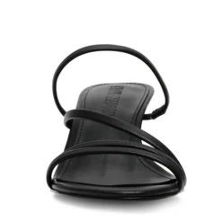 Steve Madden SEE YA BLACK LEATHER 9 Steve Madden SEE YA BLACK LEATHER -Steve Madden Store webimage 1669ED77 0D09 4C4C 991FA0B4B0DA65EA