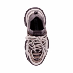 Steve Madden KINGDOM 2.0 PUR DOVE -Steve Madden Store webimage 16D1DAF6 B46A 44DD 97D75DBFAFD6E7A5