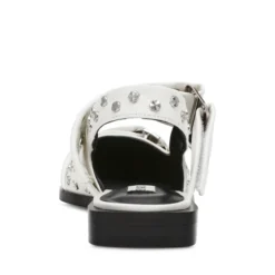Steve Madden GRAND AVE-S WHITE 11 Steve Madden GRAND AVE-S WHITE -Steve Madden Store webimage 17304203 9F33 4D95 A728E1D6CA4D930E