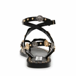 Steve Madden RECENT BLACK -Steve Madden Store webimage 18051EFB 7D84 4BDB AAE99DDFA8BE7ADA 35fbfe76 367e 4024 8bfb ea81e9514388