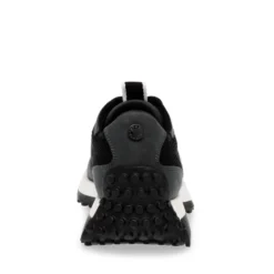 Steve Madden LINEAGE BLACK GREY -Steve Madden Store webimage 1C479BD0 4BF6 4B9E 87396DFF7980825B