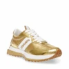 Steve Madden LINEAGE GOLD 1 Steve Madden LINEAGE GOLD -Steve Madden Store webimage 1D80DFCA 9CAB 4C29 9A145CF09A6A8290
