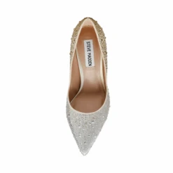 Steve Madden EVELYN-R GOLD MULTI 10 Steve Madden EVELYN-R GOLD MULTI -Steve Madden Store webimage 1E018FEC 3648 4109 9D900A5F5C02C92F