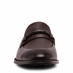 Steve Madden BARTTON BROWN -Steve Madden Store webimage 1E16F7AF 6A0C 4DBC B28E791BA6C5B78E