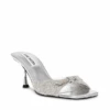 Steve Madden ASSENT-R RHINESTONE