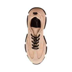 Steve Madden PERCY SAND BLACK 10 Steve Madden PERCY SAND BLACK -Steve Madden Store webimage 1ECD7ADC 0C06 4EB3 8B4FF57CCEE043B1