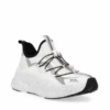 Steve Madden IGNITE1 WHITE SILVER -Steve Madden Store webimage 1F1A1372 2F7E 4FE2 8A647F4C7DDEE174