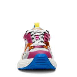 Steve Madden POWER 1 MULTI -Steve Madden Store webimage 22C7E8DA 560F 4AB4 B7C11139E90FF4AA