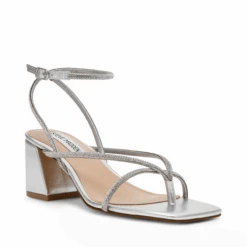 Steve Madden ANSEL-R RHINESTONE