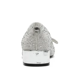 Steve Madden CELESTA RHINESTONE 11 Steve Madden CELESTA RHINESTONE -Steve Madden Store webimage 27634CD4 34DC 434E 8B0F3AA60A5BBF4D