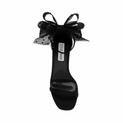 Steve Madden NIKOLE BLACK 10 Steve Madden NIKOLE BLACK -Steve Madden Store webimage 27CE59BD FD10 4CB6 8ACE7862A9EA4028