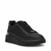 Steve Madden GLACIALR 2.0 BLACK BLACK -Steve Madden Store webimage 28F21A5F 50A8 4EC7 8BAAC9EF94BD030F