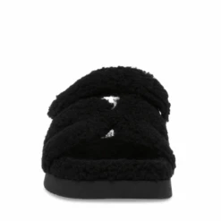 Steve Madden MISSILE-F BLACK -Steve Madden Store webimage 2CC186C4 B006 45C6 AC354C766B03A692