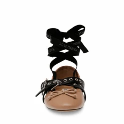 Steve Madden BAYLEN SM BLUSH -Steve Madden Store webimage 2D61722A EF04 4A98 8DB47781AA1887CF