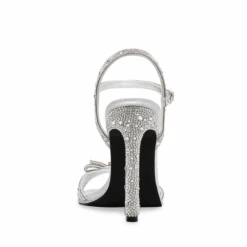 Steve Madden CHANTER CRYSTAL 11 Steve Madden CHANTER CRYSTAL -Steve Madden Store webimage 330E980F CAC6 463D B850122C0640E539