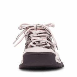 Steve Madden KINGDOM 2.0 PUR DOVE -Steve Madden Store webimage 34719D9A 502F 4D15 99670180CD837CE1