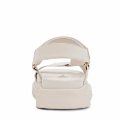 Steve Madden MATINA BONE LEATHER -Steve Madden Store webimage 36391B4A 11CE 4871 A4565C6D8A1AF508