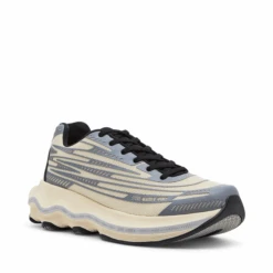 Steve Madden PROVOKE YELLOW